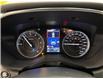 2022 Subaru Crosstrek Outdoor (Stk: 234985) in Lethbridge - Image 18 of 31