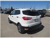 2021 Ford EcoSport S (Stk: F30039) in Prince Albert - Image 5 of 12