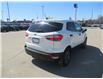 2021 Ford EcoSport S (Stk: F30039) in Prince Albert - Image 7 of 12