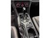 2022 Subaru Crosstrek Outdoor (Stk: 234985) in Lethbridge - Image 22 of 31