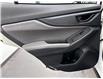 2022 Subaru Crosstrek Outdoor (Stk: 234985) in Lethbridge - Image 23 of 31