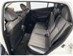 2022 Subaru Crosstrek Outdoor (Stk: 234985) in Lethbridge - Image 24 of 31