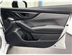 2022 Subaru Crosstrek Outdoor (Stk: 234985) in Lethbridge - Image 27 of 31
