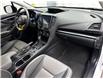 2022 Subaru Crosstrek Outdoor (Stk: 234985) in Lethbridge - Image 28 of 31