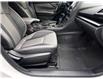 2022 Subaru Crosstrek Outdoor (Stk: 234985) in Lethbridge - Image 29 of 31