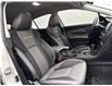 2022 Subaru Crosstrek Outdoor (Stk: 234985) in Lethbridge - Image 30 of 31