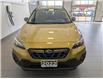 2022 Subaru Crosstrek Outdoor (Stk: 250334A) in Mississauga - Image 2 of 18