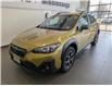 2022 Subaru Crosstrek Outdoor (Stk: 250334A) in Mississauga - Image 3 of 18