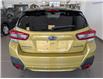 2022 Subaru Crosstrek Outdoor (Stk: 250334A) in Mississauga - Image 5 of 18