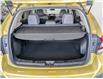2022 Subaru Crosstrek Outdoor (Stk: 250334A) in Mississauga - Image 14 of 18
