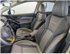 2022 Subaru Crosstrek Outdoor (Stk: 250334A) in Mississauga - Image 12 of 18