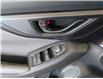 2022 Subaru Crosstrek Outdoor (Stk: 250334A) in Mississauga - Image 15 of 18