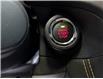 2022 Subaru Crosstrek Outdoor (Stk: 250334A) in Mississauga - Image 16 of 18