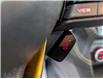 2022 Subaru Crosstrek Outdoor (Stk: 250334A) in Mississauga - Image 17 of 18