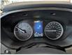 2022 Subaru Crosstrek Outdoor (Stk: 250334A) in Mississauga - Image 9 of 18