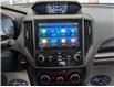 2022 Subaru Crosstrek Outdoor (Stk: 250334A) in Mississauga - Image 11 of 18