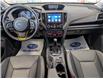 2022 Subaru Crosstrek Outdoor (Stk: 250334A) in Mississauga - Image 10 of 18