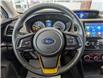 2022 Subaru Crosstrek Outdoor (Stk: 250334A) in Mississauga - Image 8 of 18