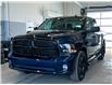 2021 RAM 1500 Classic Tradesman (Stk: V3029) in Prince Albert - Image 3 of 12