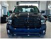 2021 RAM 1500 Classic Tradesman (Stk: V3029) in Prince Albert - Image 2 of 12