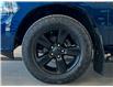 2021 RAM 1500 Classic Tradesman (Stk: V3029) in Prince Albert - Image 4 of 12
