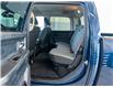 2021 RAM 1500 Classic Tradesman (Stk: V3029) in Prince Albert - Image 9 of 12