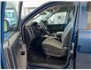 2021 RAM 1500 Classic Tradesman (Stk: V3029) in Prince Albert - Image 5 of 12
