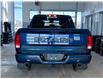 2021 RAM 1500 Classic Tradesman (Stk: V3029) in Prince Albert - Image 12 of 12