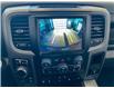 2021 RAM 1500 Classic Tradesman (Stk: V3029) in Prince Albert - Image 8 of 12