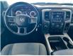 2021 RAM 1500 Classic Tradesman (Stk: V3029) in Prince Albert - Image 6 of 12