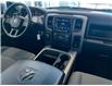 2021 RAM 1500 Classic Tradesman (Stk: V3029) in Prince Albert - Image 7 of 12