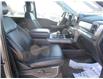 2021 Ford F-150 Lariat (Stk: F67243) in Prince Albert - Image 10 of 17