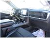 2021 Ford F-150 Lariat (Stk: F67243) in Prince Albert - Image 11 of 17
