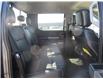 2021 Ford F-150 Lariat (Stk: F67243) in Prince Albert - Image 13 of 17