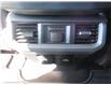 2021 Ford F-150 Lariat (Stk: F67243) in Prince Albert - Image 14 of 17
