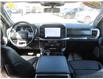 2021 Ford F-150 Lariat (Stk: F67243) in Prince Albert - Image 15 of 17