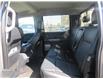 2021 Ford F-150 Lariat (Stk: F67243) in Prince Albert - Image 16 of 17