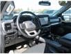 2021 Ford F-150 Lariat (Stk: F67243) in Prince Albert - Image 12 of 17