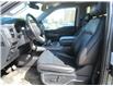2021 Ford F-150 Lariat (Stk: F67243) in Prince Albert - Image 9 of 17