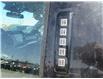 2021 Ford F-150 Lariat (Stk: F67243) in Prince Albert - Image 17 of 17