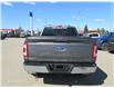 2021 Ford F-150 Lariat (Stk: F67243) in Prince Albert - Image 5 of 17