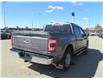 2021 Ford F-150 Lariat (Stk: F67243) in Prince Albert - Image 7 of 17