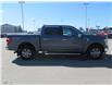 2021 Ford F-150 Lariat (Stk: F67243) in Prince Albert - Image 8 of 17