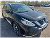 2018 Nissan Murano SL (Stk: 16145) in London - Image 2 of 9