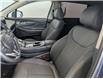 2021 Hyundai Santa Fe ESSENTIAL (Stk: 250359A) in Mississauga - Image 12 of 18