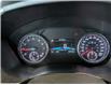 2021 Hyundai Santa Fe ESSENTIAL (Stk: 250359A) in Mississauga - Image 9 of 18