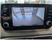 2021 Hyundai Santa Fe ESSENTIAL (Stk: 250359A) in Mississauga - Image 18 of 18