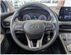 2021 Hyundai Santa Fe ESSENTIAL (Stk: 250359A) in Mississauga - Image 8 of 18