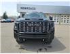 2025 GMC Sierra 2500HD Denali Ultimate (Stk: F280816) in Newmarket - Image 2 of 21