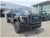 2025 GMC Sierra 2500HD Denali Ultimate (Stk: F280816) in Newmarket - Image 3 of 21